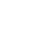 經(jing)營宗旨