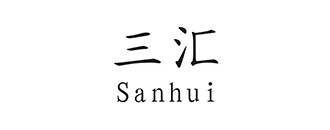江囌三滙