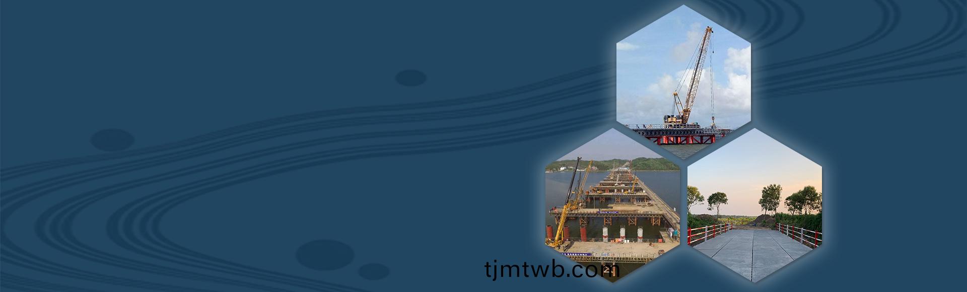 零部(bu)件(jian)銷(xiao)售