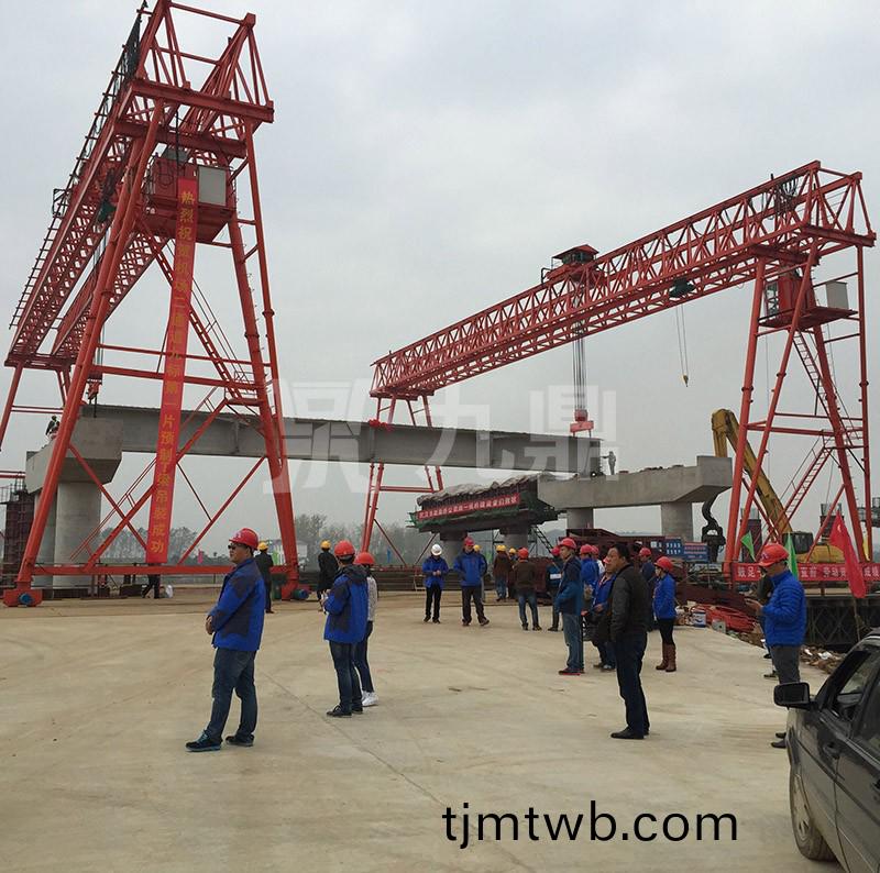 武漢市(shi)政路橋-天河(he)機場S9標段6