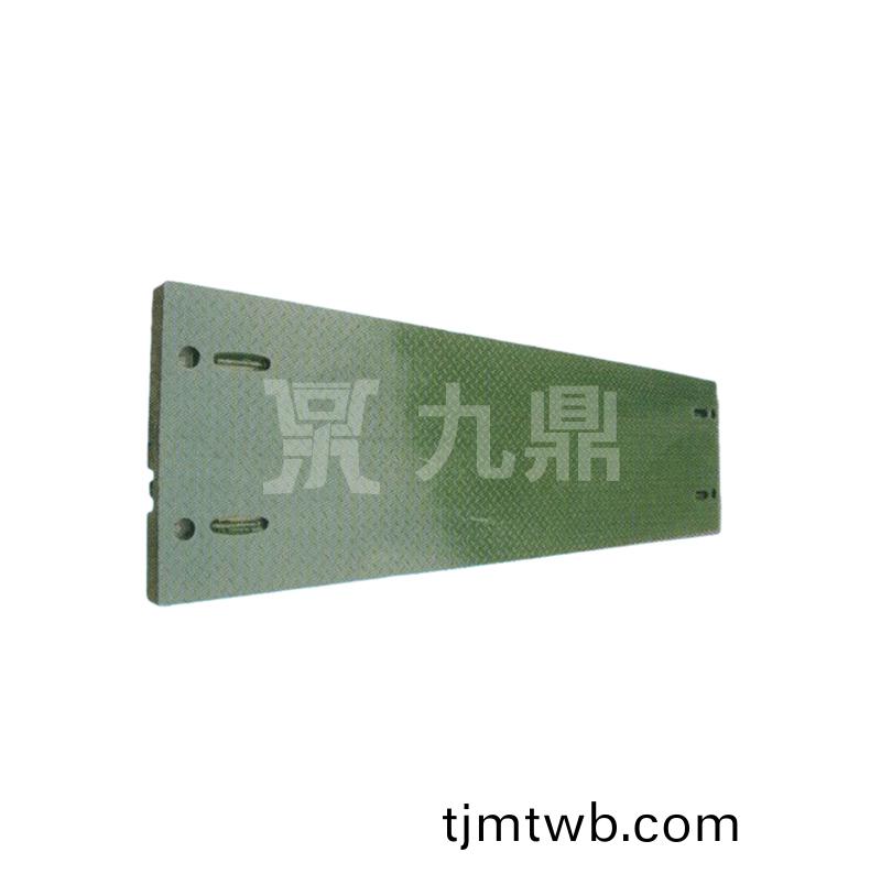 橋(qiao)麵闆(ban)