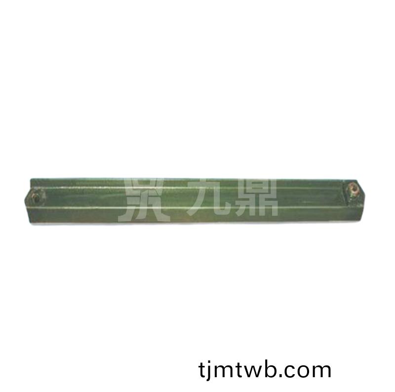 斜撐