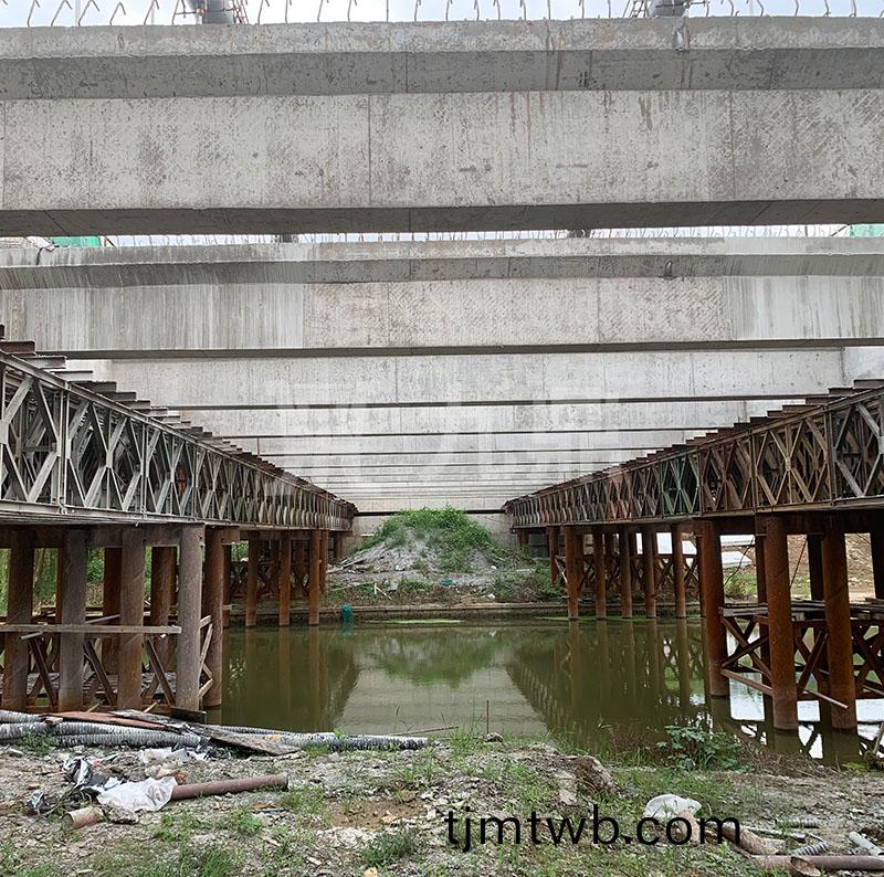 現澆樑(liang)鋼(gang)支(zhi)撐(cheng)