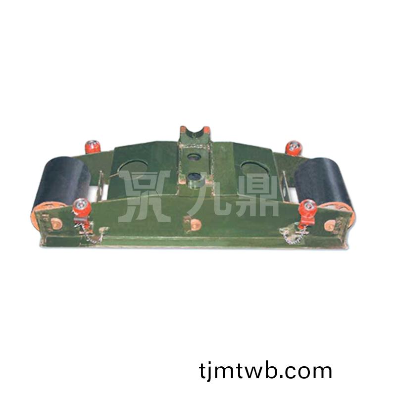 斜(xie)撐