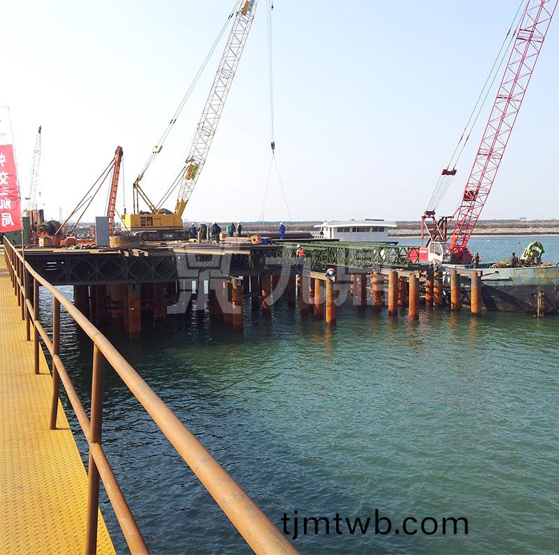 鋼(gang)平(ping)檯(tai) 鋼(gang)平(ping)檯(tai)